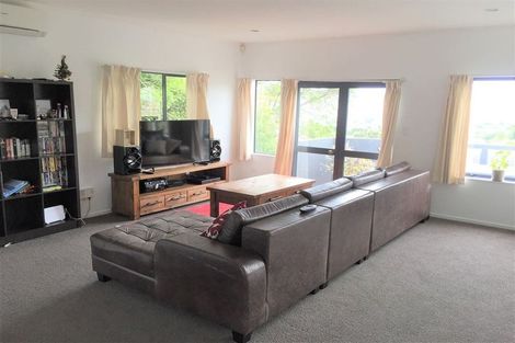 Photo of property in 83a Burgess Road, Johnsonville, Wellington, 6037