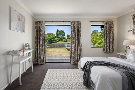 Photo of property in 17 Uretara Drive, Katikati, 3129