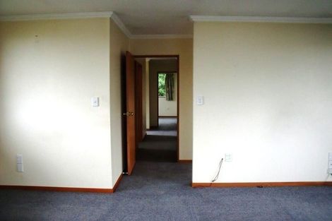 Photo of property in 31a Lock Street, Saint Clair, Dunedin, 9012