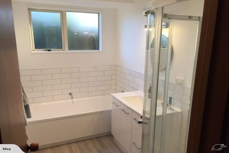 Photo of property in 1/16 Peebles Drive, Hei Hei, Christchurch, 8042