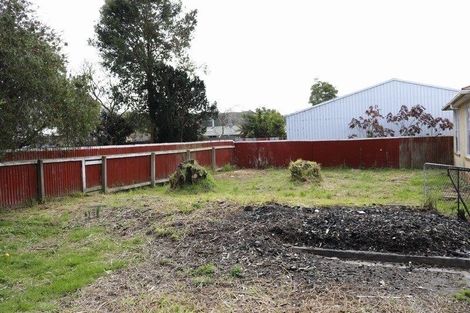 Photo of property in 7 Madras Street, Aramoho, Whanganui, 4500