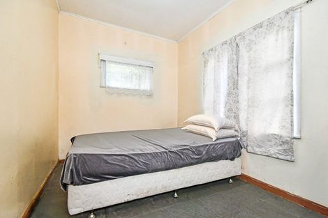 Photo of property in 1/7 Spring Street, Papatoetoe, Auckland, 2025