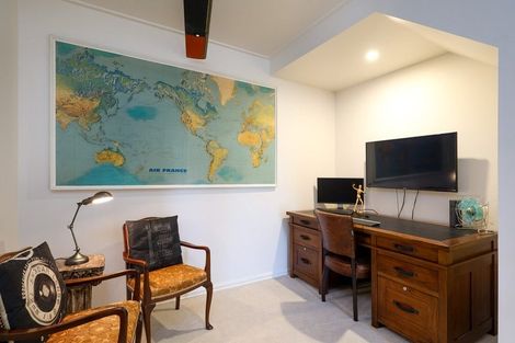 Photo of property in 222 Panorama Drive, Enner Glynn, Nelson, 7011