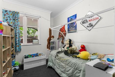 Photo of property in 23 Tirarau Street, Dargaville, 0310