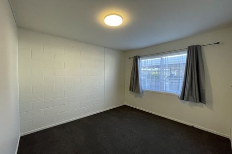 Photo of property in 7/130 Charles Street, Westshore, Napier, 4110