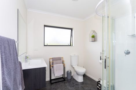 Photo of property in 103a Cameron Road, Westmere, Whanganui, 4574