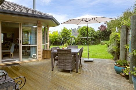 Photo of property in 83 Hindmarsh Drive, Rangatira Park, Taupo, 3330