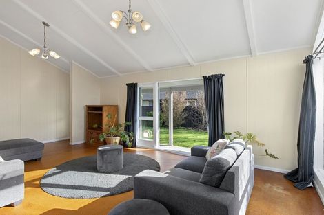 Photo of property in 65 Pasadena Crescent, Totara Park, Upper Hutt, 5018