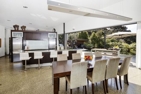 Photo of property in 59 Welsh Hills Road, Swanson, Auckland, 0614