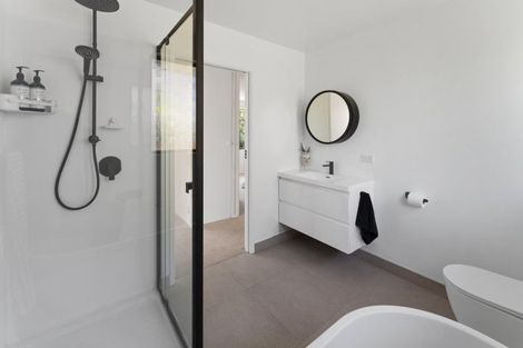 Photo of property in 18 Trewavas Street, Motueka, 7120