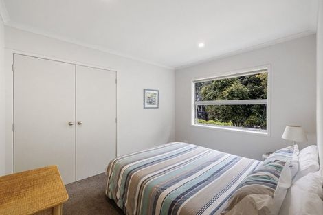 Photo of property in 139a Mangawhai Heads Road, Mangawhai Heads, Mangawhai, 0573