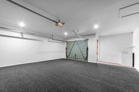 Photo of property in 57 Kotuku Crescent, Woolston, Christchurch, 8023