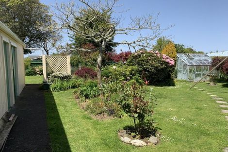 Photo of property in 16 Margaret Street, Stratford, 4332