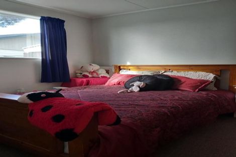 Photo of property in 12 Glasgow Street, Bell Block, New Plymouth, 4312