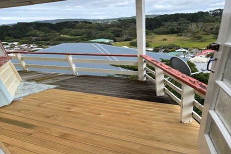 Photo of property in 1-3/2 Baden Road, Hataitai, Wellington, 6021