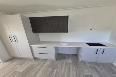 Photo of property in 173a Wily Road, Puni, Pukekohe, 2678