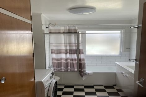 Photo of property in 6/4 Scarborough Terrace, Mount Victoria, Wellington, 6011