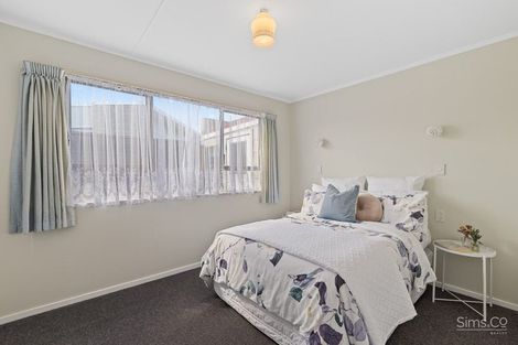 Photo of property in 93b Heads Road, Gonville, Whanganui, 4501