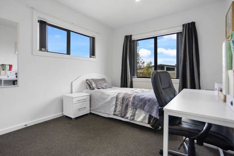 Photo of property in 1 Penny Grove, Nukuhau, Taupo, 3330