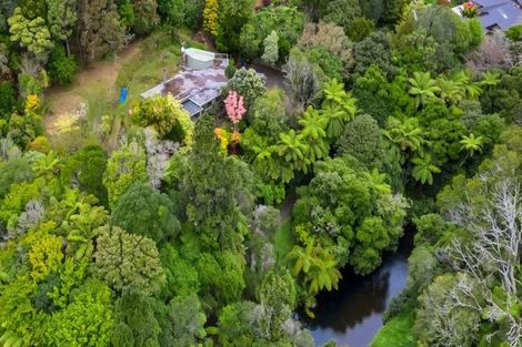 Photo of property in 22c Sequoia Grove, Merrilands, New Plymouth, 4312