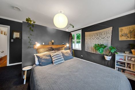 Photo of property in 41 Cumming Street, Okato, 4335