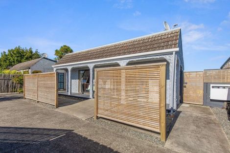 Photo of property in 28c Talbot Street, Whanganui East, Whanganui, 4500