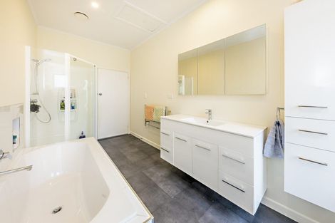 Photo of property in 6 Ballarat Street, Ellerslie, Auckland, 1051