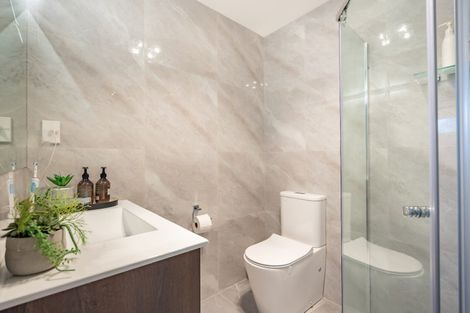 Photo of property in 32 Celestial Crescent, Orewa, 0931