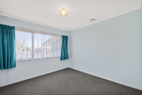 Photo of property in 26 Paekiri Street, Turangi, 3334