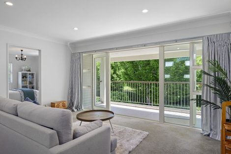 Photo of property in 9 Kereru Lane, Riccarton, Christchurch, 8011