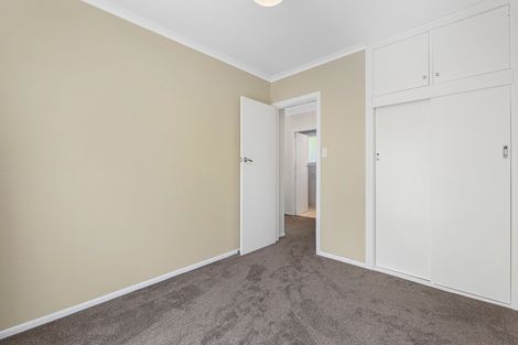 Photo of property in 2/39 Trafalgar Street, St Albans, Christchurch, 8014