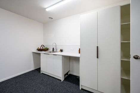 Photo of property in Northlake, 7b Bonspiel Road, Wanaka, 9305