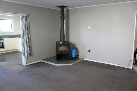 Photo of property in 4 Nile Street, Saint Clair, Dunedin, 9012