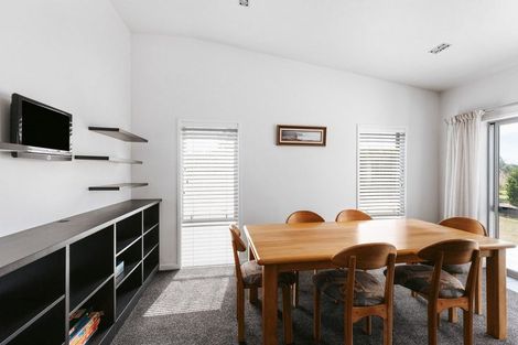 Photo of property in 3 Pukemapu Road, Oropi, Tauranga, 3173