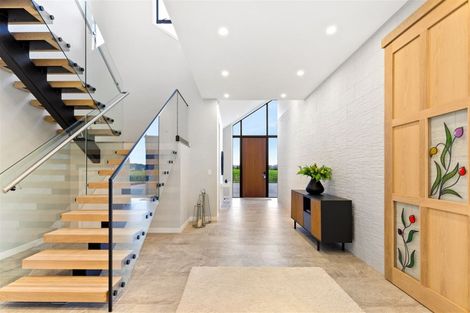 Photo of property in 46 Taha Puke Road, Okura Bush, Silverdale, 0794