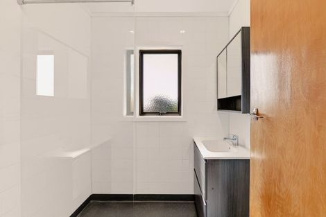 Photo of property in 16 Hamlet Street, Stratford, 4332