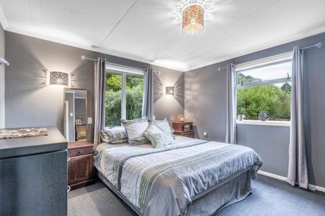 Photo of property in 31 Theodore Street, Bluff, 9814