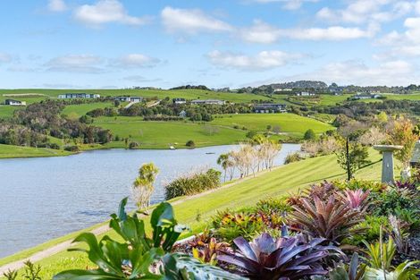 Photo of property in 29 Daniel Parade, Mangawhai, 0975