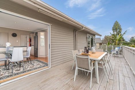 Photo of property in 11 Gregory Place, Mount Roskill, Auckland, 1041
