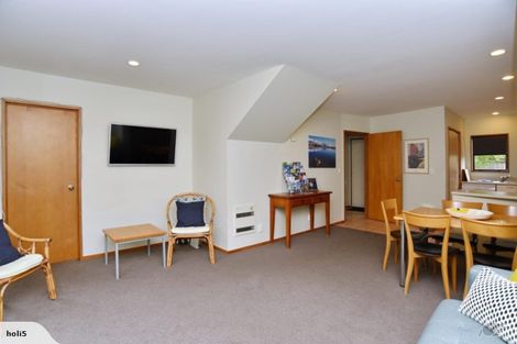 Photo of property in 40b Picton Avenue, Riccarton, Christchurch, 8011