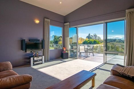 Photo of property in 5b Korepo Road, Ruby Bay, Upper Moutere, 7173