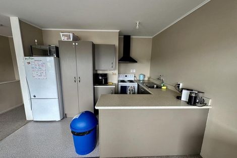 Photo of property in 4/20 Bay Drive, Titahi Bay, Porirua, 5022