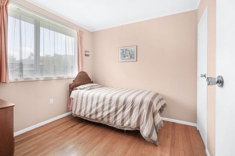 Photo of property in 282 Tramway Road, Chartwell, Hamilton, 3210