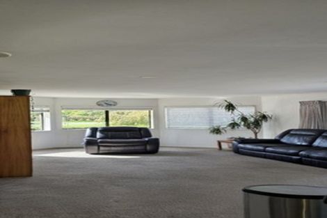 Photo of property in 474 Mystery Creek Road, Ohaupo, 3881