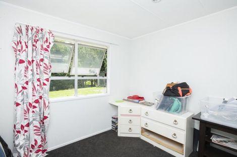 Photo of property in 7 Peter Buck Street, Outer Kaiti, Gisborne, 4010