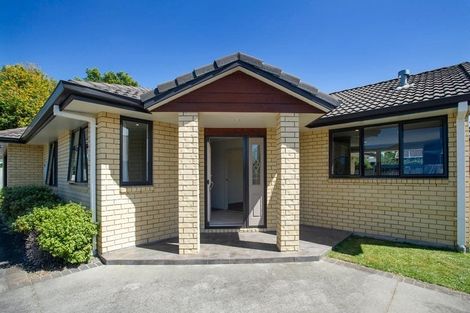 Photo of property in 10 Lancewood Court, Matamata, 3400