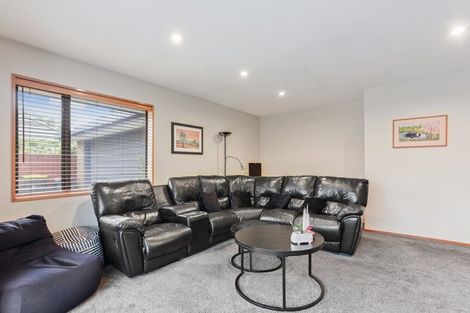 Photo of property in 4b Goodwood Close, Rangiora, 7400