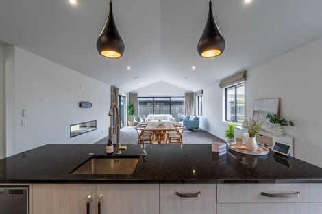 Photo of property in 101 Hoffman Court, Waikiwi, Invercargill, 9810