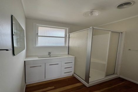 Photo of property in 1/121 Bond Road, Te Awamutu, 3800