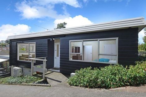 Photo of property in 6a Nordon Place, Remuera, Auckland, 1050